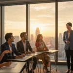 Japanese Classes Singapore: Your 2026 Guide to Conversational Mastery