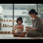 Japanese Kindergarten in Singapore: The Complete 2026 Parent's Guide