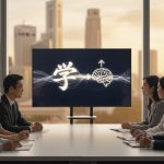 Learn Japanese in Singapore: Your 2026 Guide to Language Mastery