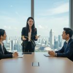 Learn Mandarin in Singapore: Your 2026 Guide to Master Conversational & Business Chinese