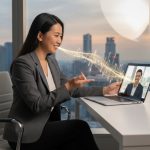 Learn Spanish in Singapore: The Ultimate 2026 Guide to Fluency
