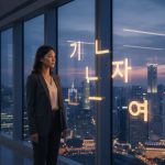 Learn to Read Hangul in Singapore: A Beginner’s Guide to the Korean Alphabet (2026)