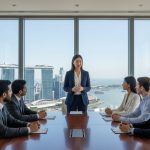 Master Business Mandarin: Top Courses for Professionals in Singapore (2026)