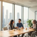 Master Spoken Skills: Conversational Vietnamese Course in Singapore (2026 Guide)