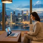 Online English Tuition Singapore: Your 2026 Guide to Masterful Communication