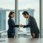 Sorry in Japanese: 15+ Essential Ways for Singaporean Learners & Professionals
