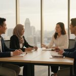 Thai Language Class Singapore: Master Conversational Thai in 2026
