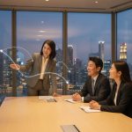 Upskilling with a Second Language in Singapore: The 2026 Professional Guide