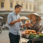 Vietnamese for Travel: A Singaporean’s Guide to Essential Phrases and Learning