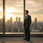 Workplace Literacy and Numeracy in Singapore: Your 2026 Professional English Guide