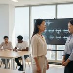 Korean Pronunciation Class Singapore: The 2026 Guide to Speaking with Confidence