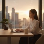 Mastering Japanese Business Email Etiquette: A Guide for Singapore Professionals (2026)