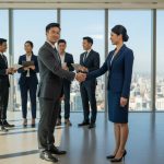 Thai Business Vocabulary Essentials: A 2026 Guide for Singapore Professionals