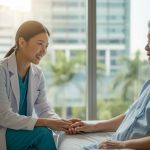 Mandarin for Healthcare Professionals in Singapore: The 2026 Guide