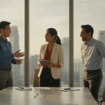 Conversational Spanish Course Singapore: Your 2026 Professional Guide to Fluency