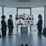 Spanish for Business Travel to South America: The 2026 Singapore Professional Guide