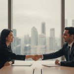Basic Vietnamese for Entrepreneurs in Singapore: The 2026 Buying Guide