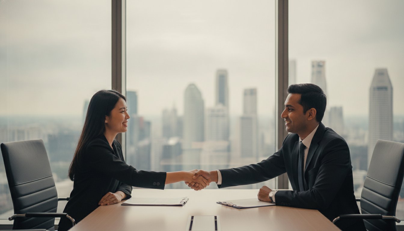 Basic Vietnamese for Entrepreneurs in Singapore: The 2026 Buying Guide