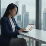Thai Lessons for Working Adults Near Me: The 2026 Singapore Professional’s Guide