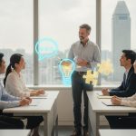 Spanish for Beginners Singapore Price: Busting the Myths About Learning Costs