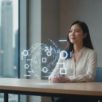 Korean Hangul for Absolute Beginners: Your 2026 Singapore Course Guide