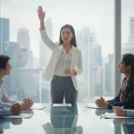 Business English for Managers: Mastering Leadership Communication in 2026