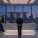 Japanese for Hospitality Industry: Mastering Omotenashi in 2026