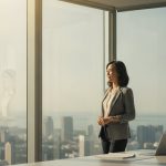 Master Professional Correspondence: Business Email Writing Course in Singapore 2026