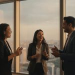 Fun Mandarin Classes for Adults in Singapore: The 2026 Learner’s Guide