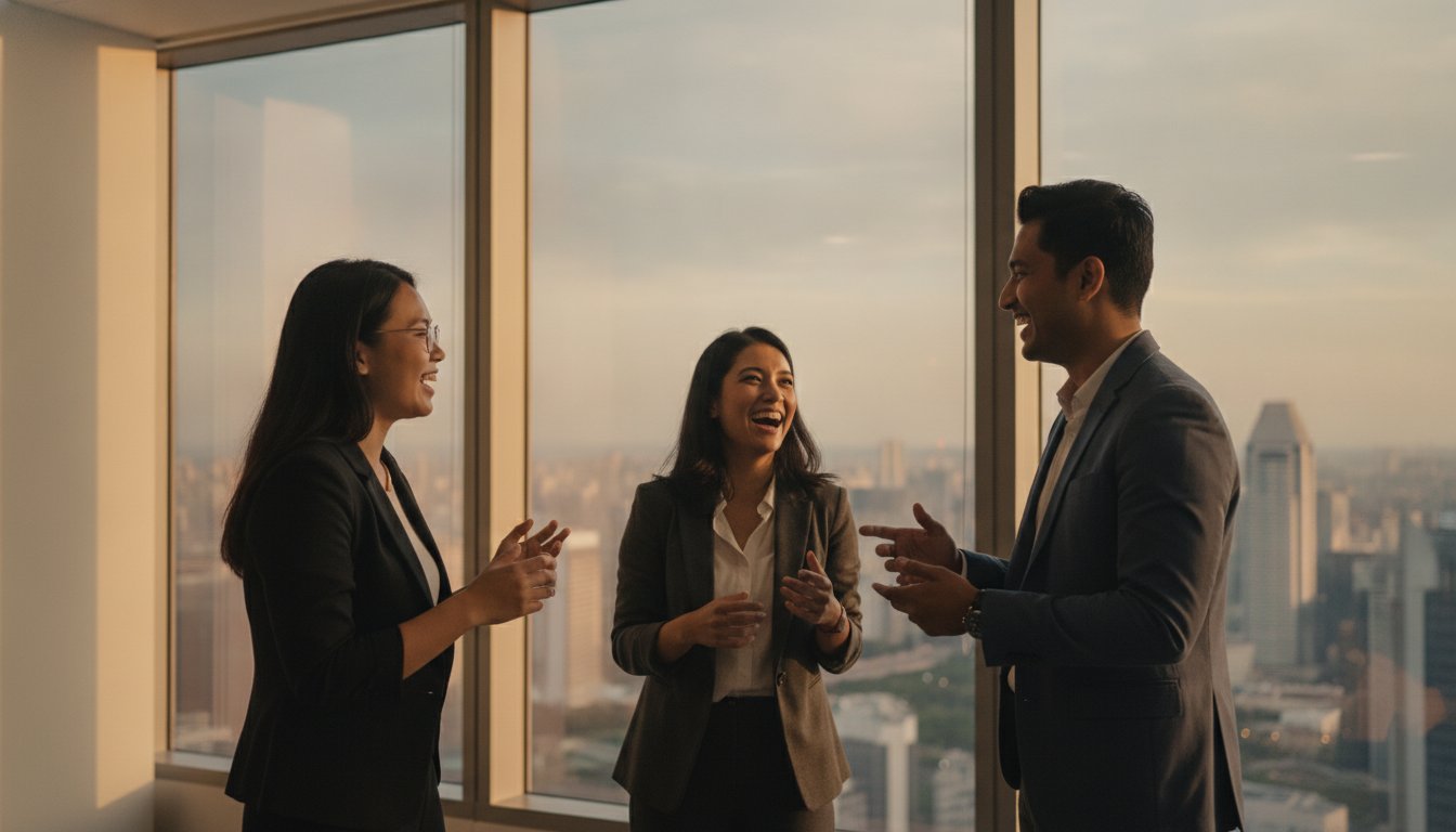 Fun Mandarin Classes for Adults in Singapore: The 2026 Learner’s Guide
