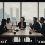 Japanese Culture and Language Workshop: Your 2026 Singapore Guide