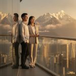 Spanish for Travel to South America: The 2026 Essential Guide for Singaporeans