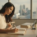Thai Alphabet Course Singapore: Master Reading and Writing in 2026