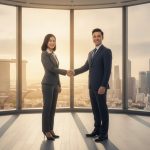 Business Trip to Vietnam: Essential Language Basics for Singaporean Professionals