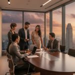 Choosing the Best Chinese Programs in Singapore: A 2026 Buyer’s Guide