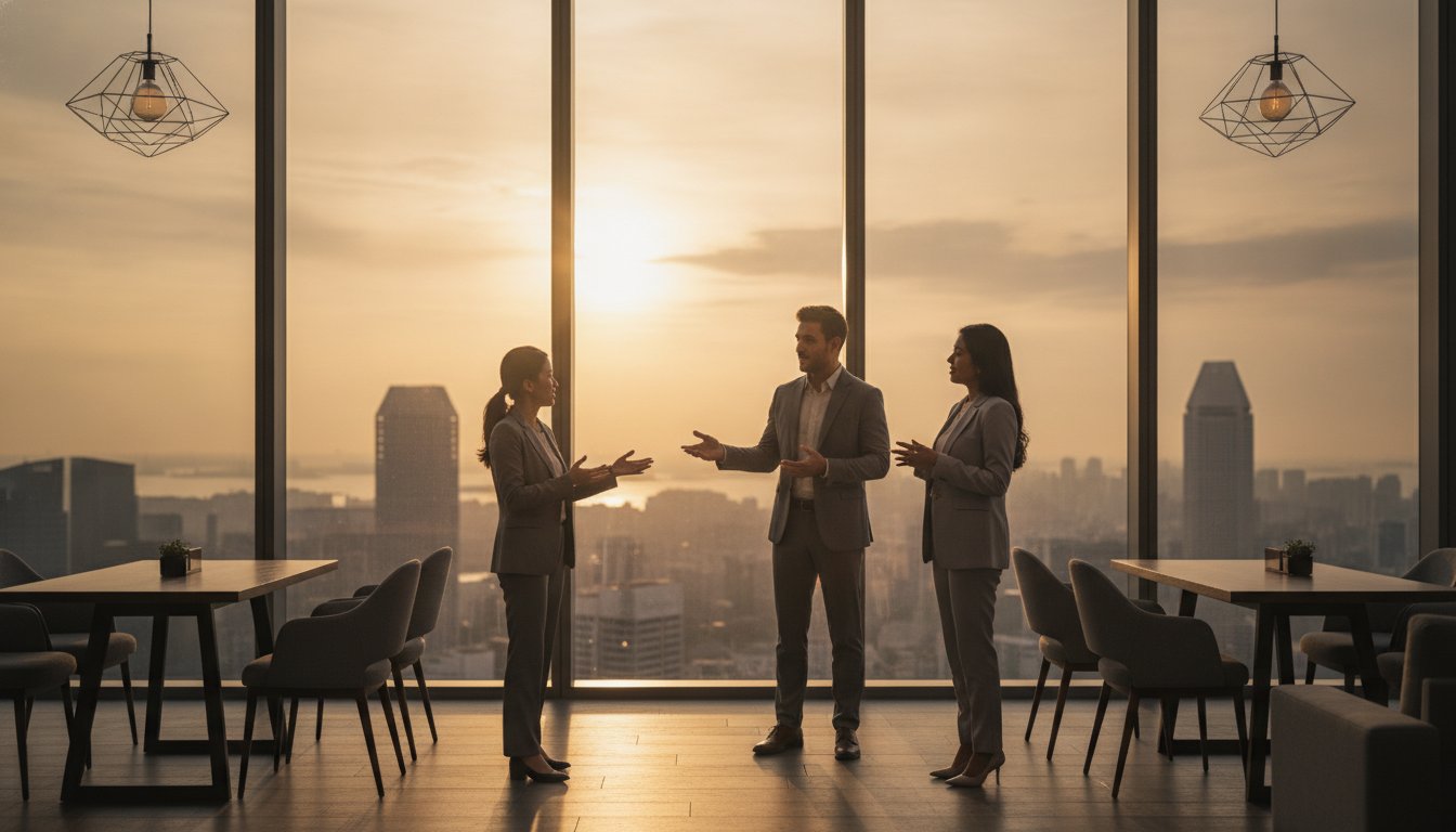 Choosing the Best Classes in Spanish: Your 2026 Singapore Buying Guide
