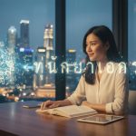 How to Learn the Thai Alphabet: A Step-by-Step Guide for Singapore Learners (2026)