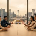 Language School Tanjong Pagar: Master New Skills Above the MRT in 2026