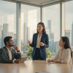 Mastering Professional Presence: Your 2026 Guide to a Business Communication Course in Singapore