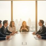 Online vs In-Person Language Classes: Which is Best in Singapore? (2026 Guide)