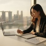 TOPIK Test Singapore 2026: The Ultimate Guide to Dates, Registration, and Preparation