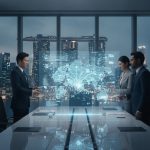 The Strategic Advantages of Being Multilingual in Singapore: A 2026 Perspective