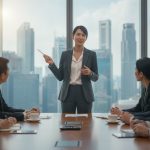 Reduce Singlish Accent Course: Master Professional English in Singapore (2026)