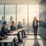 Language School International Plaza: Your 2026 Professional Guide to Mastery