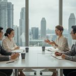 Best English Language School in Singapore: The 2026 Professional Guide