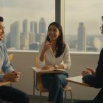 Conversational Japanese for Beginners Singapore: The Ultimate 2026 Guide to Fluency