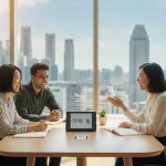 Basic Korean Conversation for Beginners: Your 2026 Guide to Speaking Confidently
