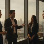 Conversational English Course Singapore: Master Fluency in 2026