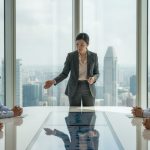 Conversational Japanese for Business Singapore: Mastering Corporate Fluency in 2026
