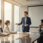 English Classes for Adults in Singapore: The 2026 Professional Guide to Fluency